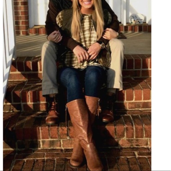 Piko Top - Picture 1 of 2